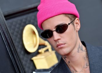 Justin Bieber Addresses Mass Shooting at Buffalo Concert: ‘Racism Is Evil’