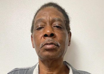 School Bus Driver Arrested After Footage Showing Him Repeatedly Hit Student on Bus Surfaces