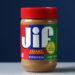 Jif Peanut Butter Products Recalled Over Potential Salmonella Contamination