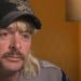 Joe Exotic’s Estranged Husband Dillon Passage Reportedly Files Prenup in Divorce Case