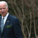 Joe Biden Issues Warning About Monkeypox, Says we Should be ‘Concerned’ About Disease