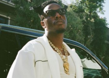 Joey Badass Announces ‘2000’ Album, Drops Funk Flex Freestyle