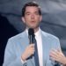 John Mulaney Rejects Misconception About Robin Williams: ‘F*ck off With That Shit’