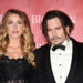 Johnny Depp & Amber Heard’s Tumultuous Relationship, Explained