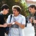 Judd Apatow Reveals His Rejected Idea for ‘Superbad 2’