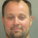 Reality TV Star Josh Duggar Sentenced to Over 12 Years in Prison for Possessing Child Porn