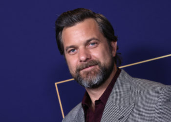 Joshua Jackson on Playing Darker Roles, ‘Dawson’s Creek’ Revivalism, and Where Charlie Conway Is Today