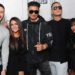 ‘Jersey Shore’ Cast Writes Joint Letter to MTV Slamming Reboot