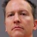 Judge Accepts Derek Chauvin’s Plea Deal in George Floyd Civil Rights Trial