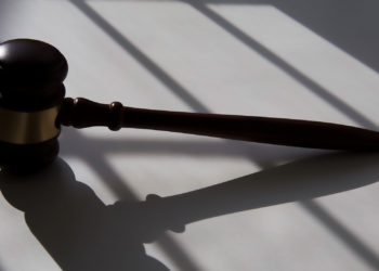 Prosecutors to Seek Death Penalty Against Mother Charged With Killing 2 of Her Children and Husband’s Ex-Wife