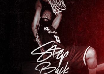 Juicy J & Duke Deuce Connect For “Step Back” Single