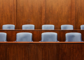 Nevada Jury Finds Man Guilty of Murder and Sexual Assault in Death of 16-Year-Old Girl