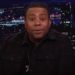 Kenan Thompson Addresses Samuel L. Jackson’s Claim of Getting Him ‘Banned’ From ‘SNL’ Over F-Bomb Incident