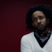 Kendrick Lamar Returns with Incredible Video for “The Heart pt.5”