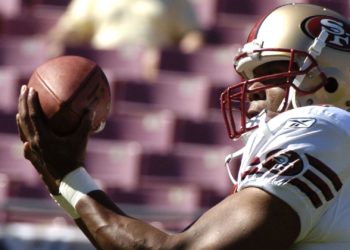 Human Remains Found in Texas Identified As Girlfriend Of Ex-NFL Player Kevin Ware
