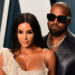 Kim Kardashian Reveals Kanye Walked Out During Her ‘Saturday Night Live’ Monologue, Explains Why