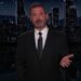 Jimmy Kimmel Addresses Texas School Shooting in Monologue, ABC Affiliate Responds to Censorship Speculation