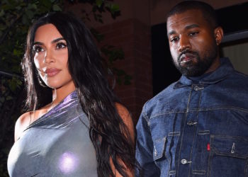 Kim Kardashian Apologizes to Family for How Kanye West Treated Them During Relationship