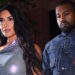 Kim Kardashian Apologizes to Family for How Kanye West Treated Them During Relationship
