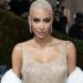 Kim Kardashian Covers ‘Sports Illustrated’ Swimsuit Issue, Writes Heartfelt Letter to Younger Self