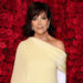 Kris Jenner Reportedly ‘Never Negotiated’ With Distributor of Kim Kardashian and Ray J Sex Tape