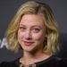Lili Reinhart Blasts Celebs Who ‘Openly Admit to Starving’ for Met Gala Following Kim K Saying Diet Was ‘So Strict’