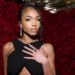 Lori Harvey Responds to TikToker Who Criticized Her Skincare Hack