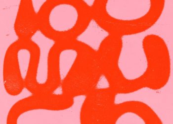 Lucky Daye & Mark Ronson Connect For “Too Much” Single