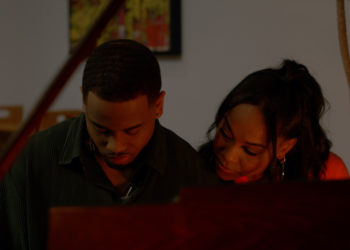 Mack Wilds Shares “Simple Things” Video