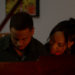Mack Wilds Shares “Simple Things” Video