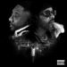 Jim Jones & Maino are ‘The Lobby Boyz’ On Joint Project