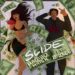 Maliibu Miitch & B-Lovee Link For “Slide” Single