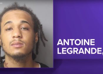Man Arrested in Connection to Shooting That Killed Virginia Reporter and Two Others