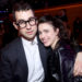 Jack Antonoff and Margaret Qualley Are Reportedly Engaged