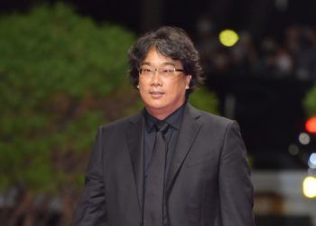 Mark Ruffalo, Naomi Ackie, and Toni Collette Join Bong Joon Ho’s Upcoming Sci-Fi Film