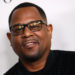 Martin Lawrence Reacts to Drake’s Viral Clapback at Troll Who Made Ghostwriting Joke About Son