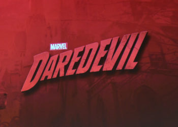 Marvel Reviving ‘Daredevil’ for New Disney+ Series