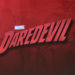 Marvel Reviving ‘Daredevil’ for New Disney+ Series