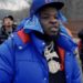 Maxo Kream Drops “Jigga Dame” Video
