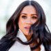 Meghan Markle’s Father in Hospital Following Stroke, Half-Sister Says it’s Due to Stress