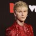MGK Reveals Drake Was Initially Going to Portray ‘Fake Drake’ in His New Movie, Explains Why It Didn’t Happen