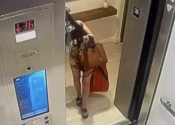 Woman Accused of Stealing Man’s $200,000 Watch Collection After Meeting at Miami Club and Going Back to His Place