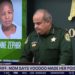 Mom Accused of Forcing Her Kids to Drink Bleach and Killing 3-Year-Old Allegedly Blamed Incident on ‘Voodoo’ Spell