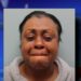 Texas Woman Accused of Killing Married Boyfriend for Professing Love for Another Woman