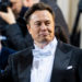 Elon Musk Says He’ll Vote Republican in Upcoming Election, Describes Himself as a ‘Moderate’
