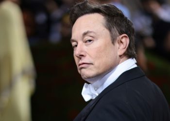 Elon Musk on Him Dying ‘Under Mysterious Circumstances,’ Claims Japan May Cease to Exist Over Birthrate Decline
