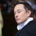 Elon Musk on Him Dying ‘Under Mysterious Circumstances,’ Claims Japan May Cease to Exist Over Birthrate Decline