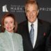Nancy Pelosi’s Husband Paul Reportedly Arrested for DUI
