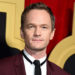 Neil Patrick Harris Issues Apology for Platter Mocking Amy Winehouse Following Her Death