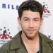 Nick Jonas Says He’s ‘Trying to Be as Present as Possible’ After Birth of Daughter
